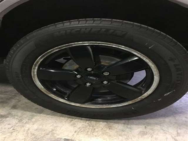 2010 Ford Escape AWD XLT 4dr SUV